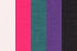Kabáty