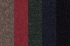 Flauš