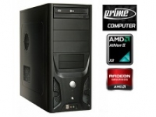 PC sestava PRIME Lite ai2224