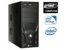 PC sestava Prime Lite ei3222