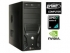 PC sestava Prime Media an2324