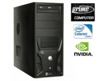 PC sestava Prime Media en2424