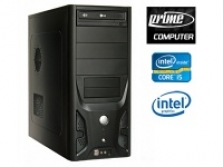 PC sestava Prime Media ii7344