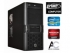 PC sestava Prime Premium ia7679