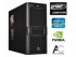 PC sestava Prime Premium in7579 