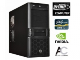 PC sestava Prime Premium in9679