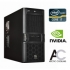 PC sestava Prime Premium in9777