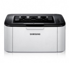 Laserová tiskárna Samsung ML-1670
