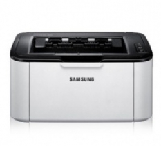 Laserová tiskárna Samsung ML-1670