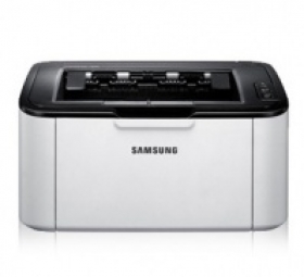 Laserová tiskárna Samsung ML-1670 
