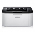 Laserová tiskárna Samsung ML-1670 