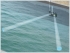 Přístroj pro měření rychlosti/průtoku vody Argonaut-SL