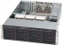 Dedikovaný server supermicro storage