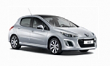 Peugeot 308 ACCESS