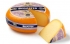 Sýr - beemster česnek
