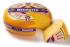 Sýr - beemster mild