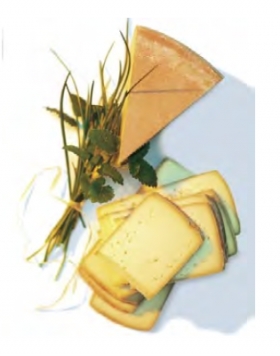 Raclette