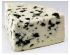 Roquefort