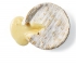 Camembert