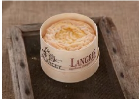 Langres