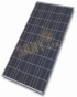 Fotovoltaický solární modul 175Wp polykrystalický