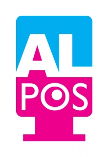 Popis obrázku