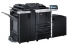 Multifunkční tiskárna ineo 601