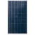 Conergy panel 230-240 Wp