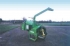Štěpkovače Greenmech