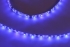 LED dekorativní osvětlení