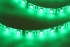 LED páska zelená 5050, 1m