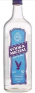 Michal vodka