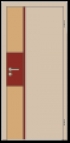 Interiérové dveře Variant