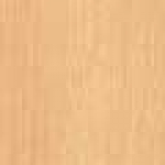 A photo of a fox