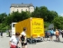 Cyklistický zájezd - Dunajská stezka vinařským krajem Wachau, 2.6. - 3.6.2012
