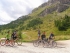Cyklistický zájezd - Podhůřím Julských Alp&wellness, 8.6. - 13.6.2012