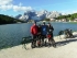 Cyklistický zájezd - Cortina okolo řeky Drávy, 12.7. - 15.7.2012