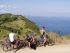 Cyklistický zájezd - Ostrov Elba, 9.9. - 18.9.2012