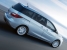 Mazda5