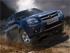 Mazda BT-50