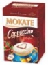 Kávové Cappuccino MRB