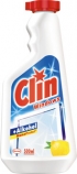 Clin citrus 500 ml 