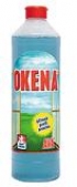 Okena 200 ml 