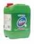 Domestos 5 l 