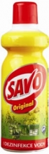 Savo Original 1 l 