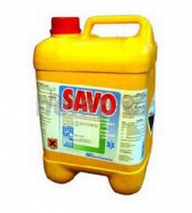 Savo Original 5 kg 