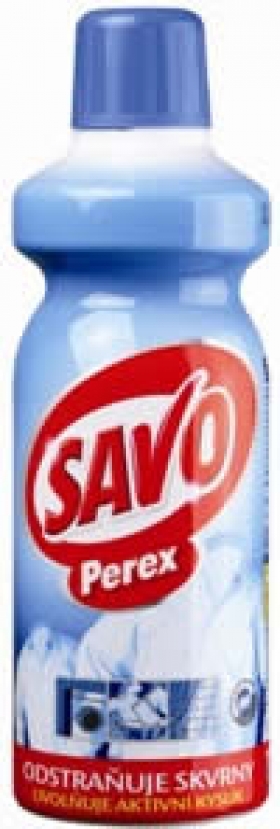 Savo Perex 1 l 