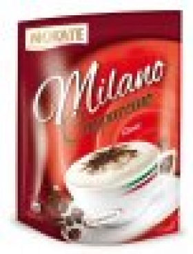 Classic Cappuccino Milano