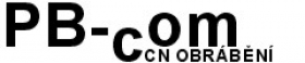 Programování CNC strojů