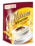 Vanilkové Cappuccino Milano